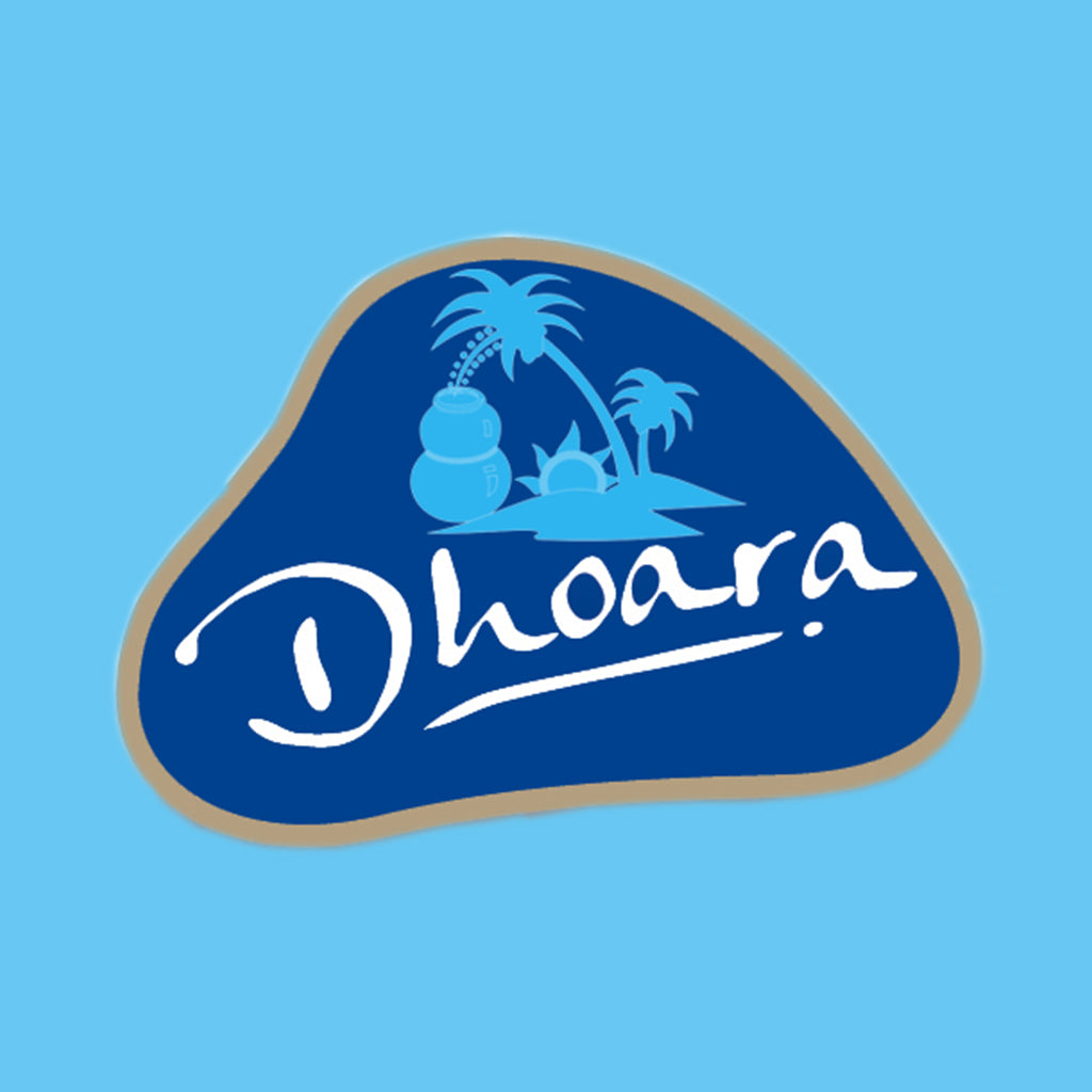Dhoara