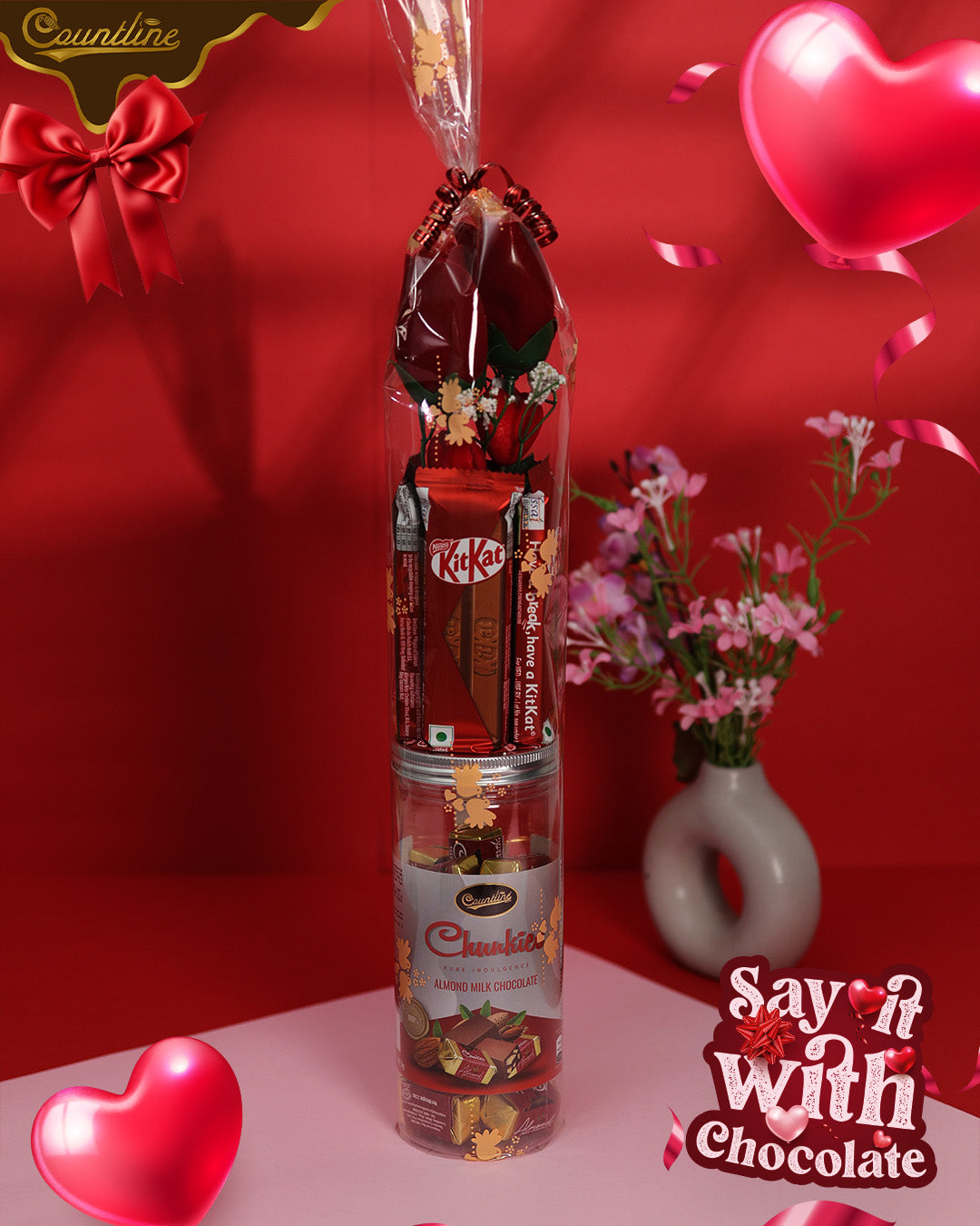 Special Gift Hamper #5