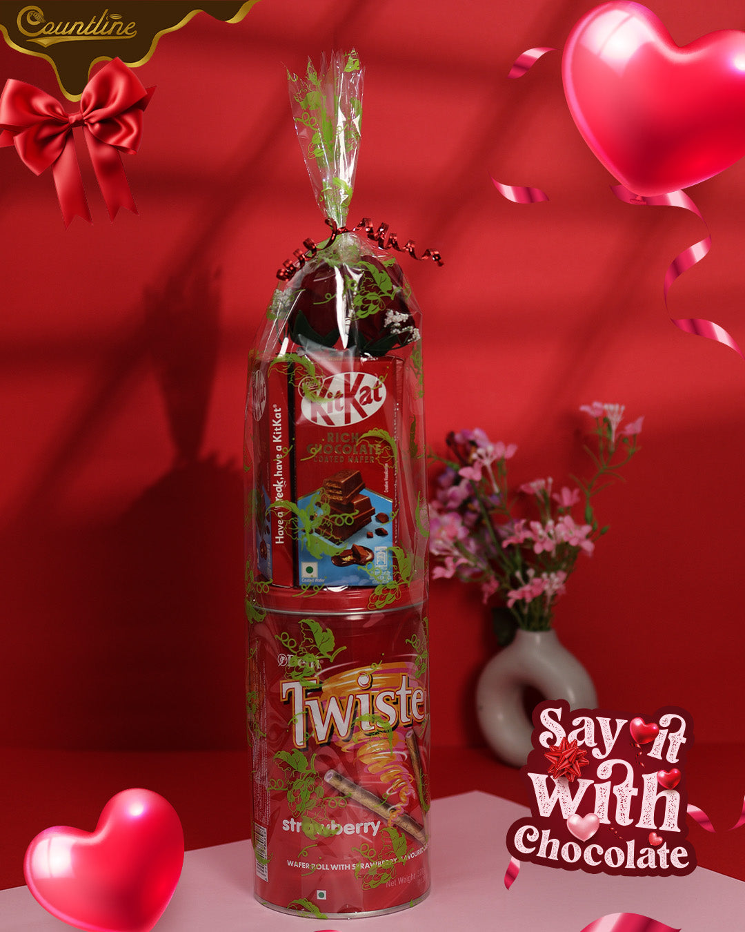 Special Gift Hamper #7