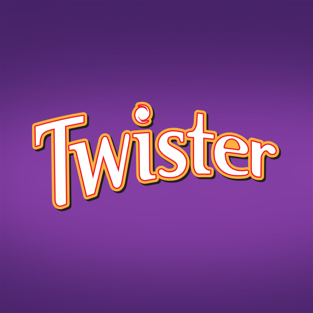 Twister