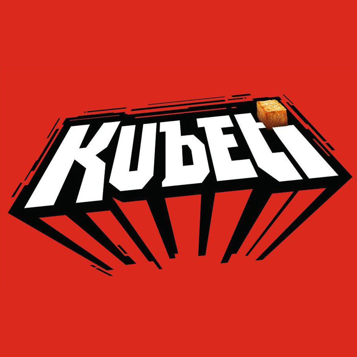 Kubeti