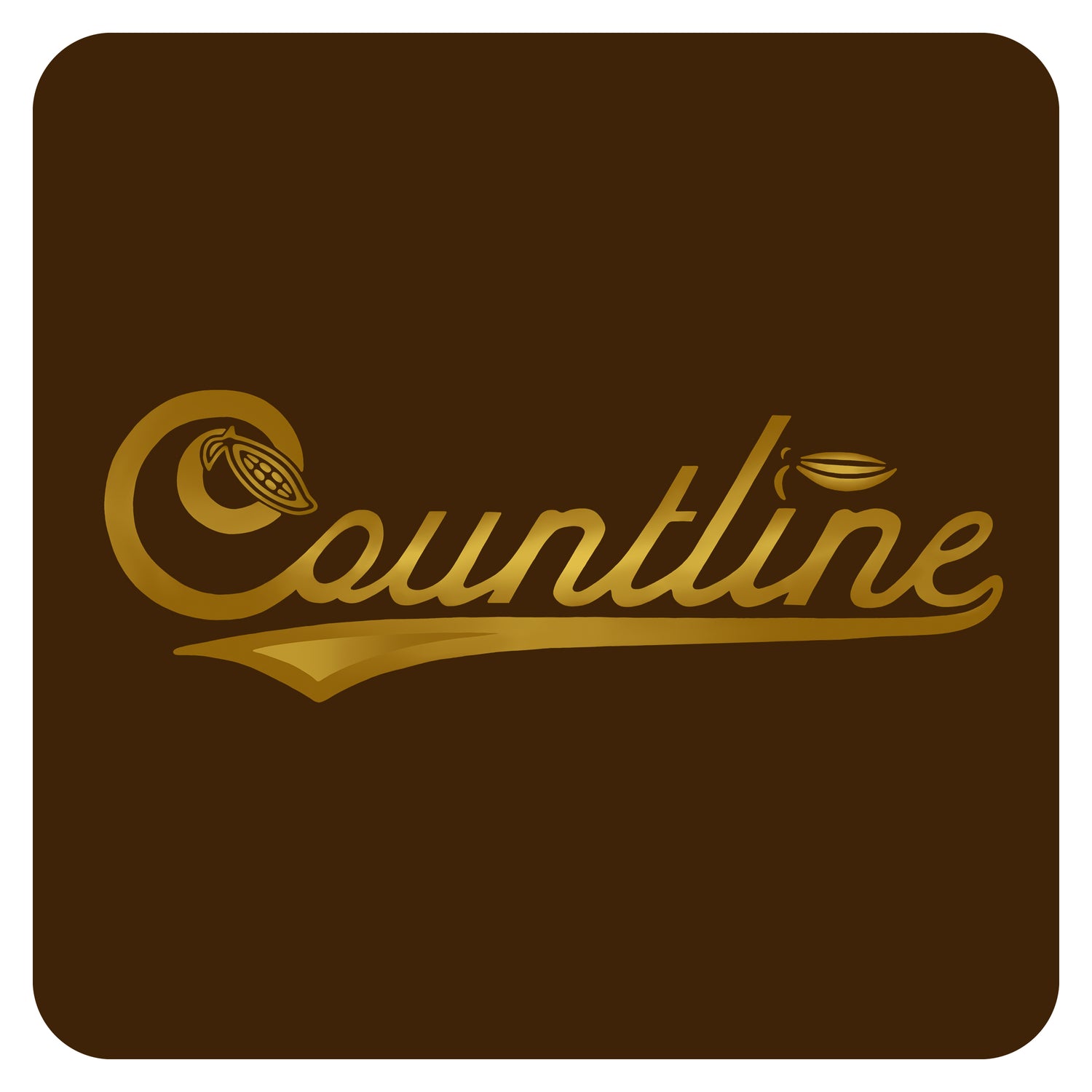 Countline Products