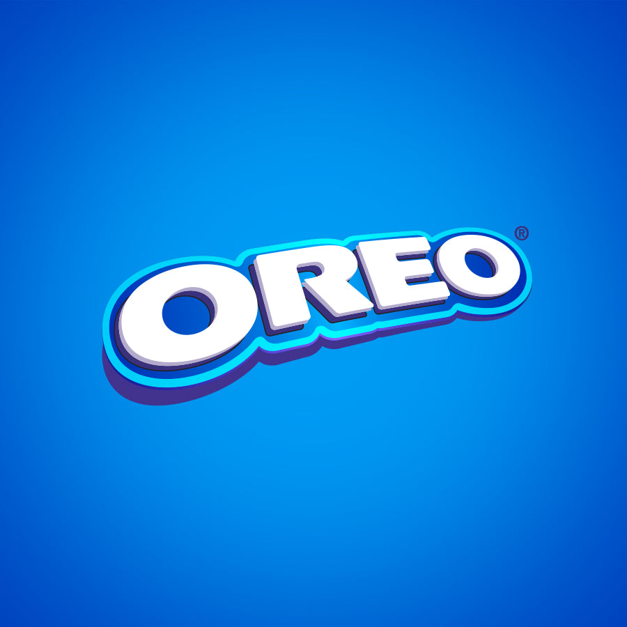 Oreo