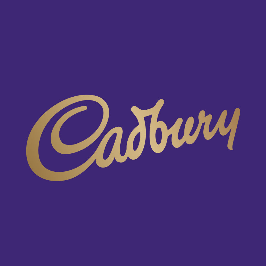 Cadbury uk