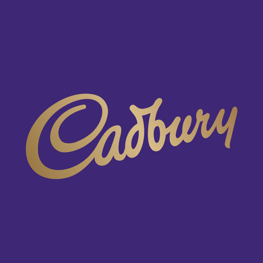 Cadbury