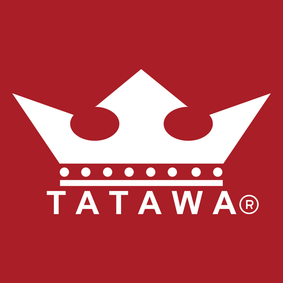 Tatawa