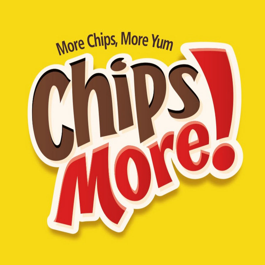 ChipsMore