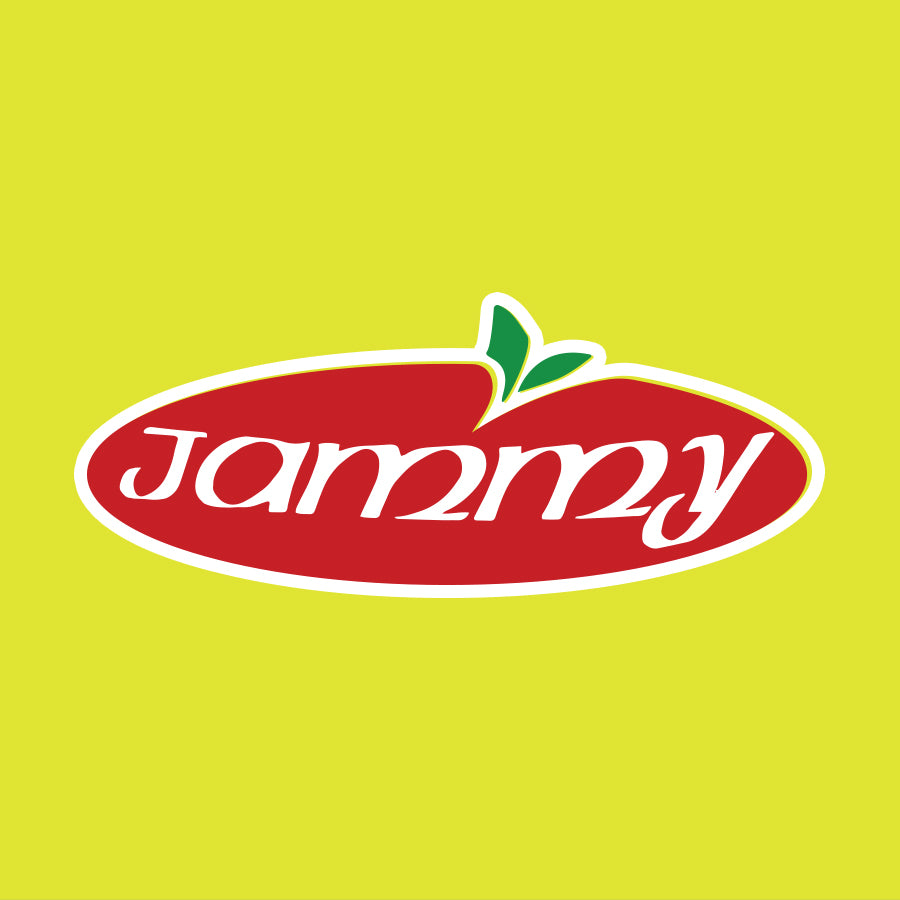 Jammy
