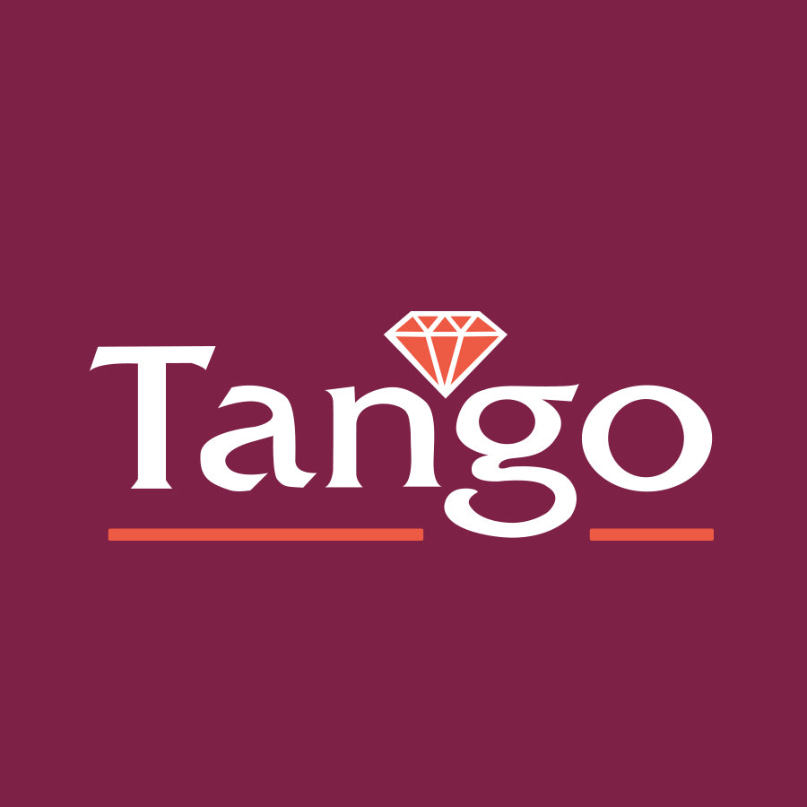 Tango