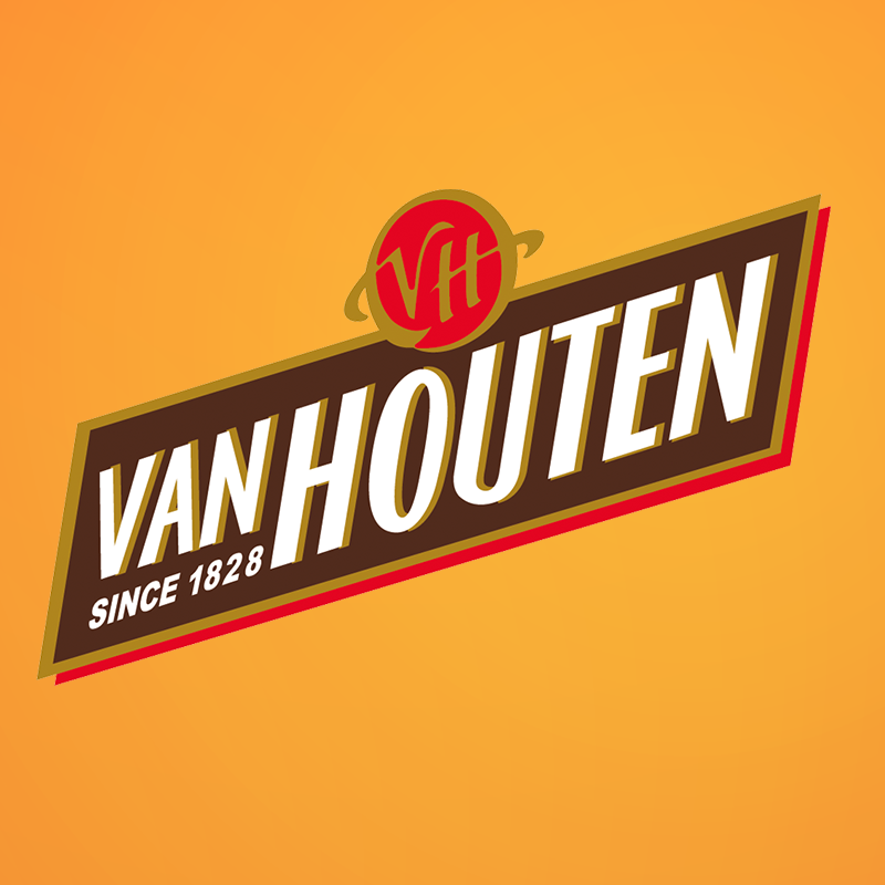 Van Houten