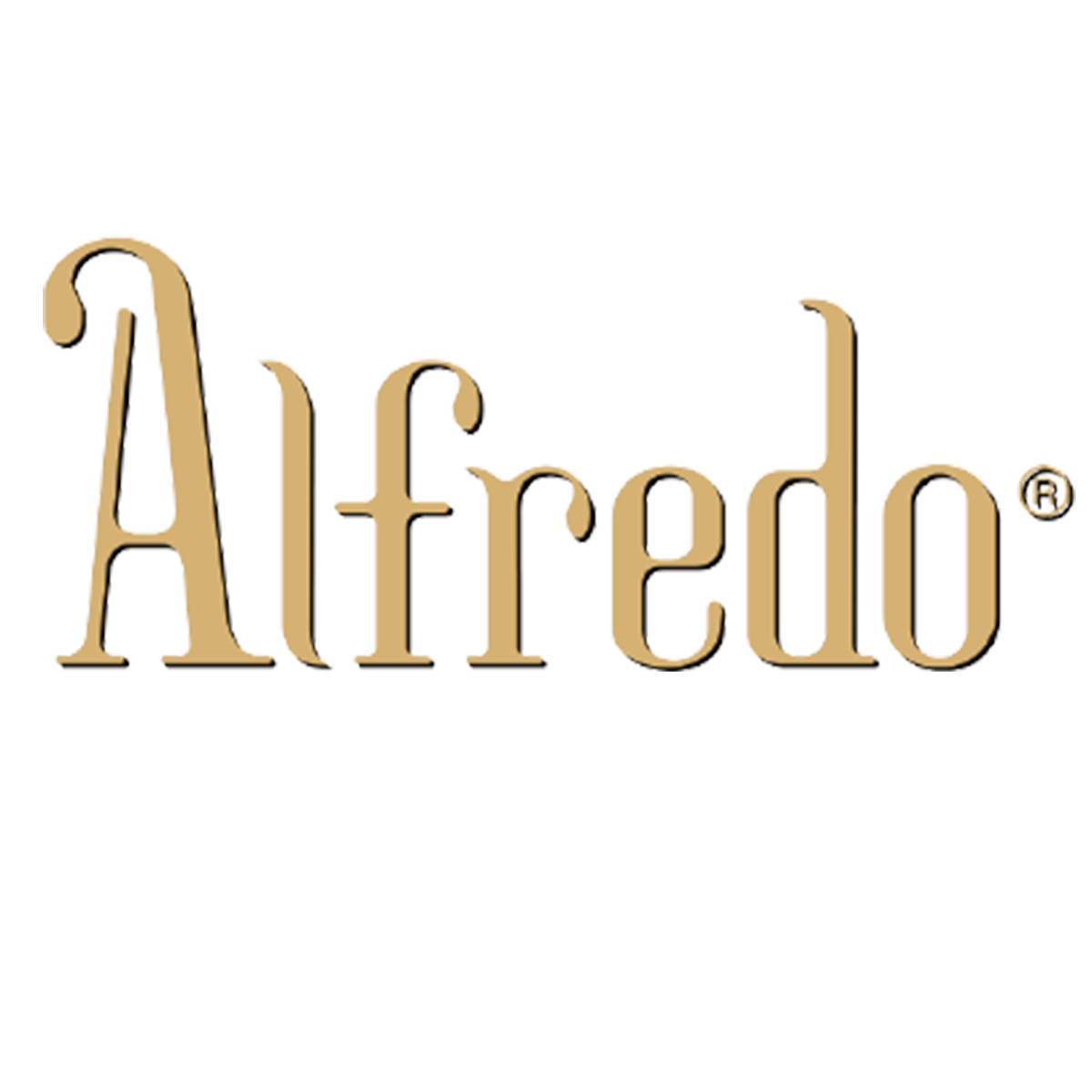 Alfredo