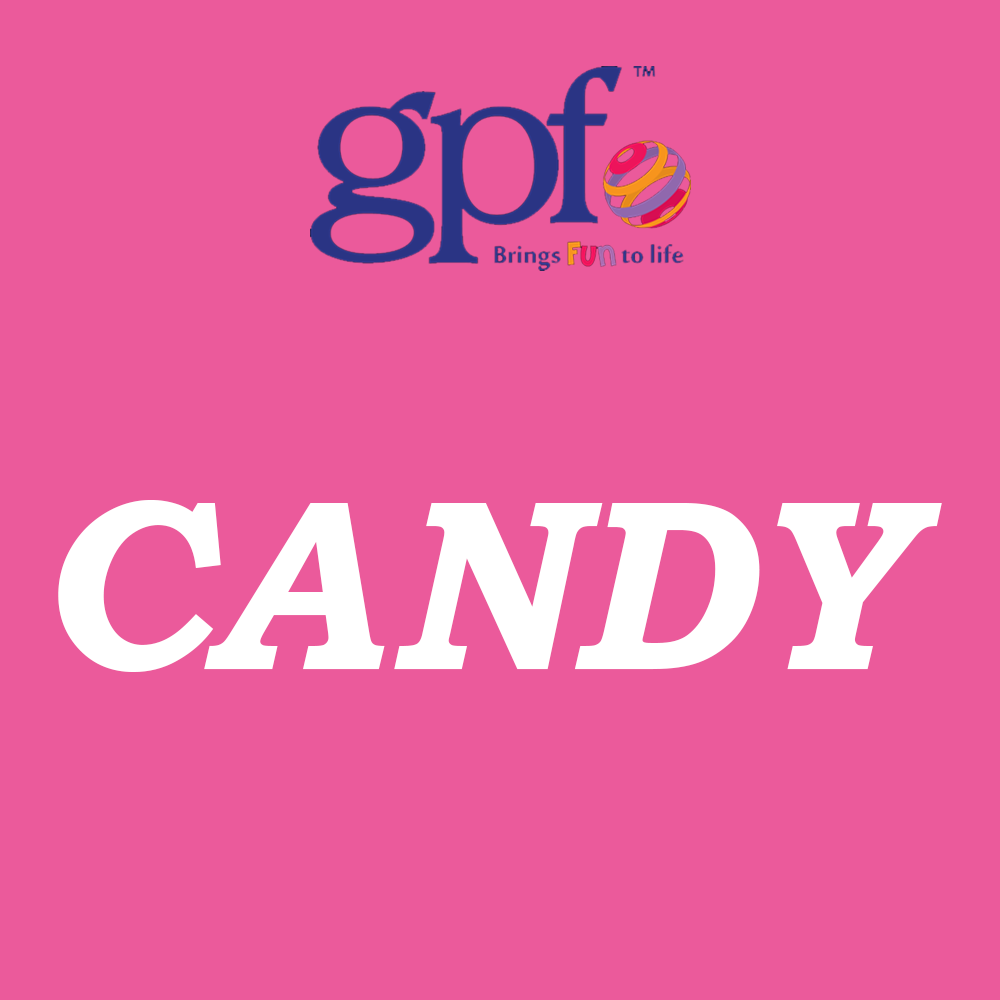 Candy