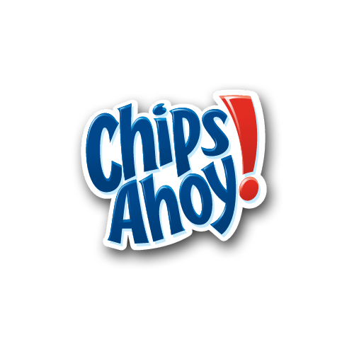 Chips Ahoy