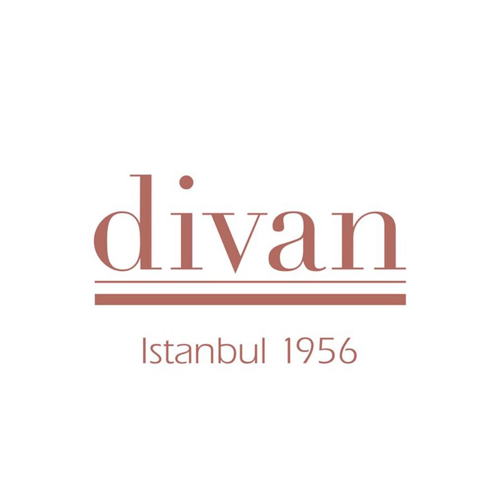 Divan