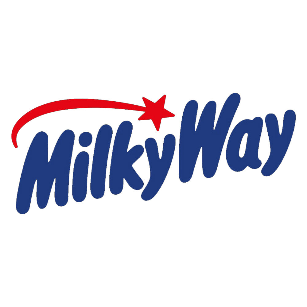 Milky Way
