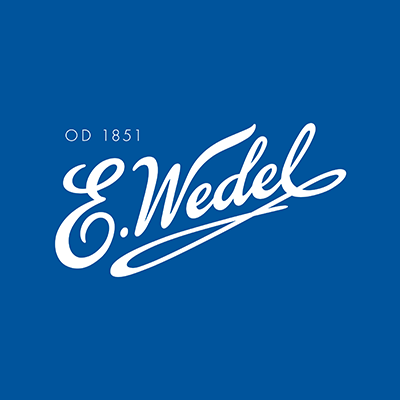 e.Wedel