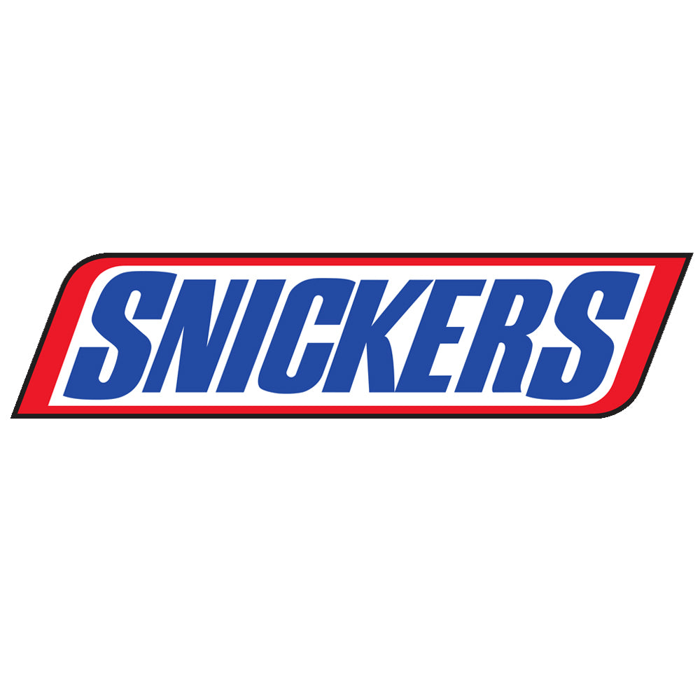 Snickers