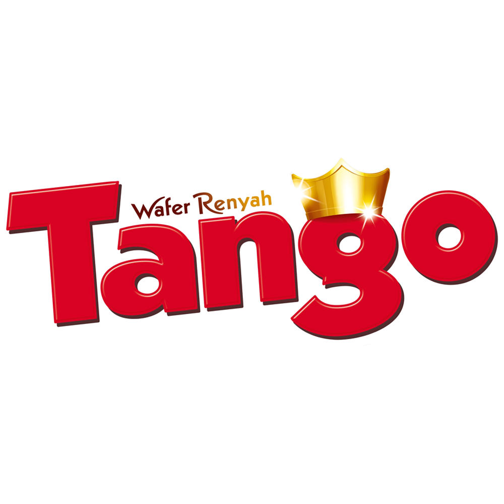 Tango Wafer