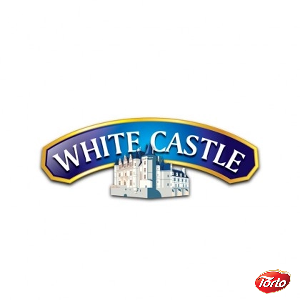 Torto White Castle