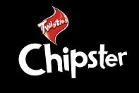Twisties Chipster