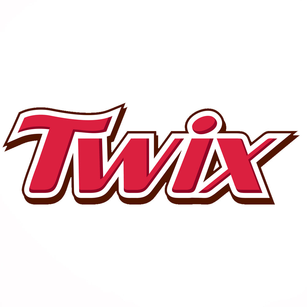 Twix