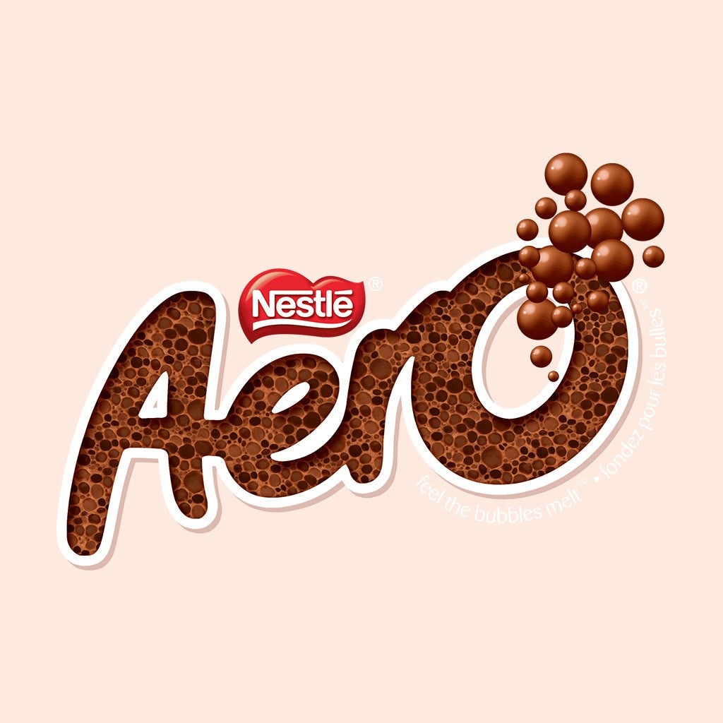 Aero