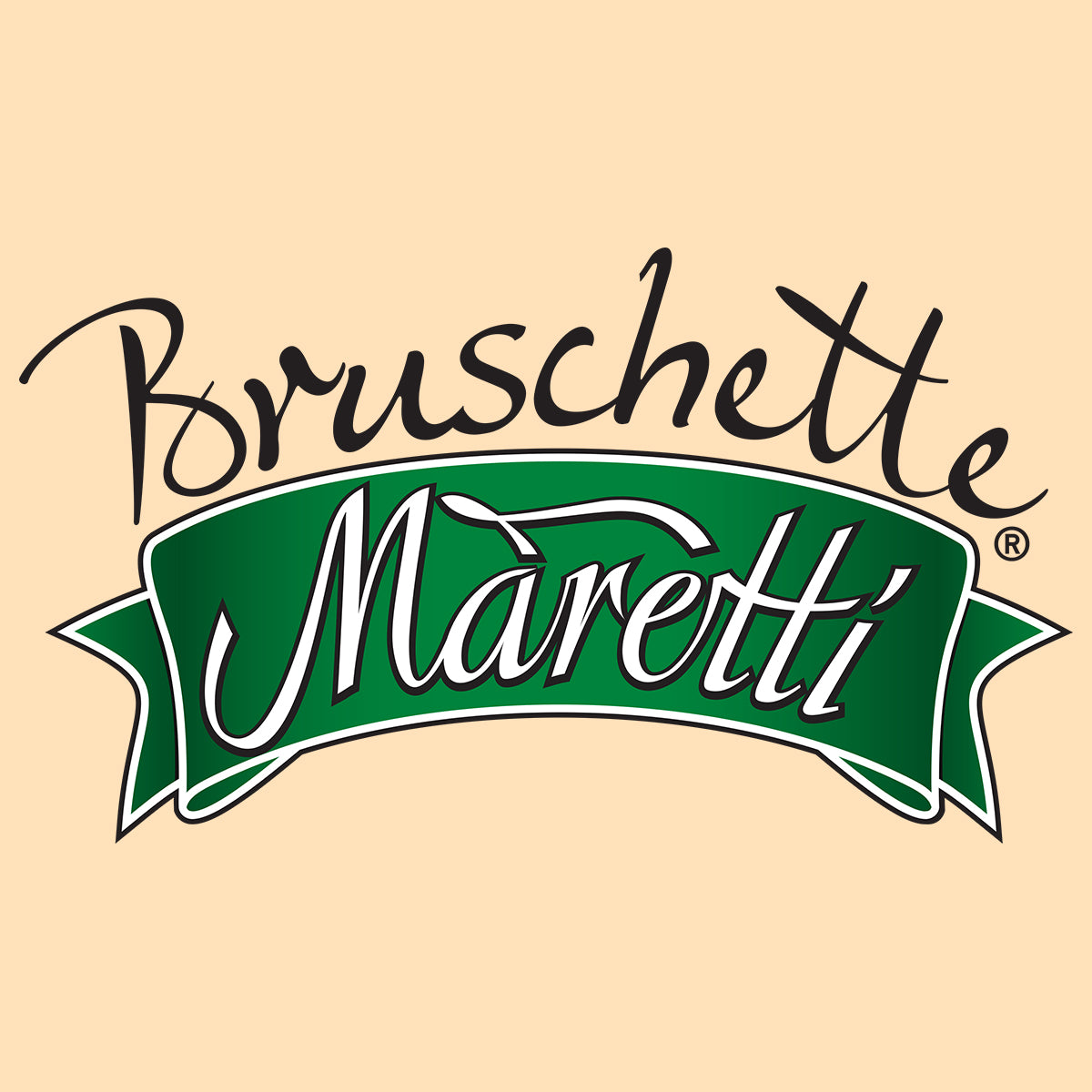 Bruschette