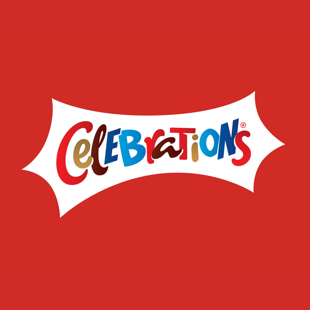 Celebrations