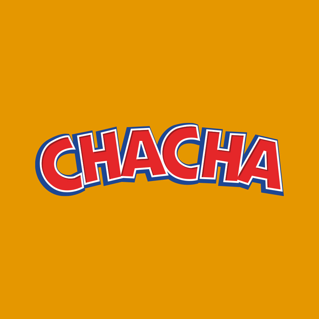 ChaCha