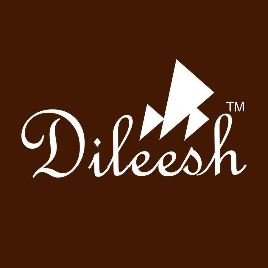 Dileesh