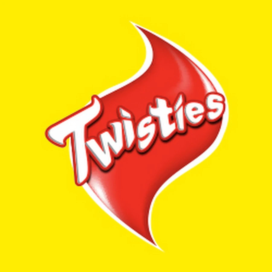 Twisties