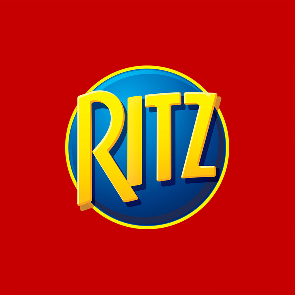 Ritz
