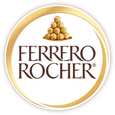 Ferrero