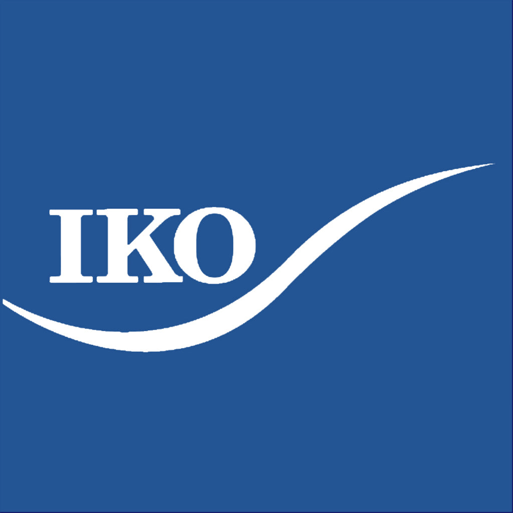 IKO
