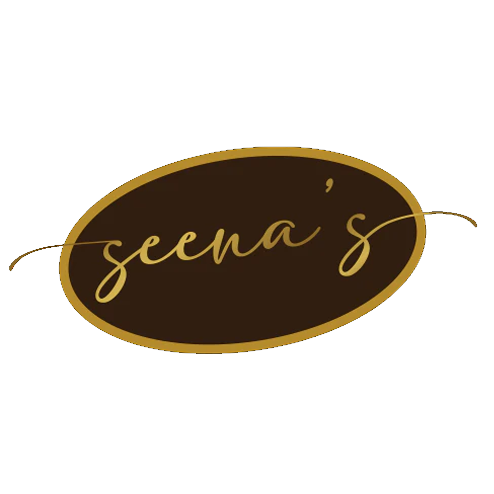 Seena’s Patisserie