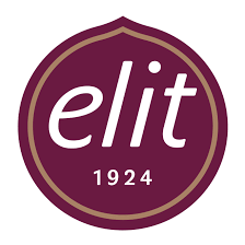 Elit - European Style Premium Chocolates