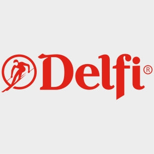 Delfi