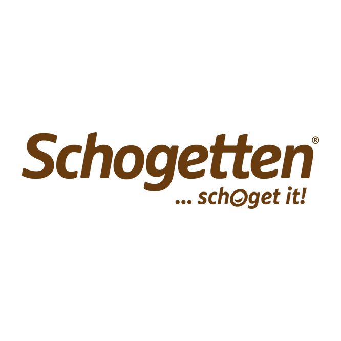 Schogetten