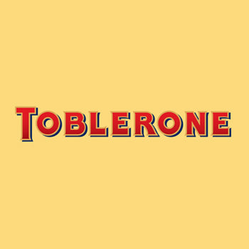Toblerone