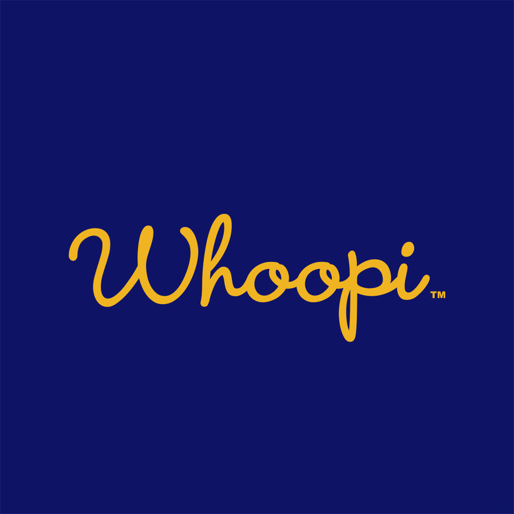 Whoopi