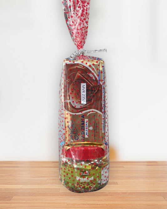 Gift Hamper #4