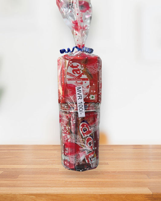 Gift Hamper #3