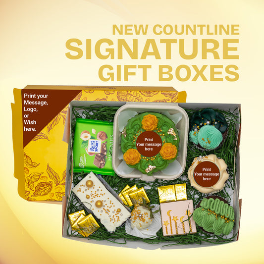Special Gift Box 1