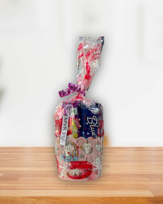 Gift Hamper #1