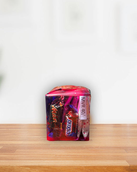 Gift Hamper #2