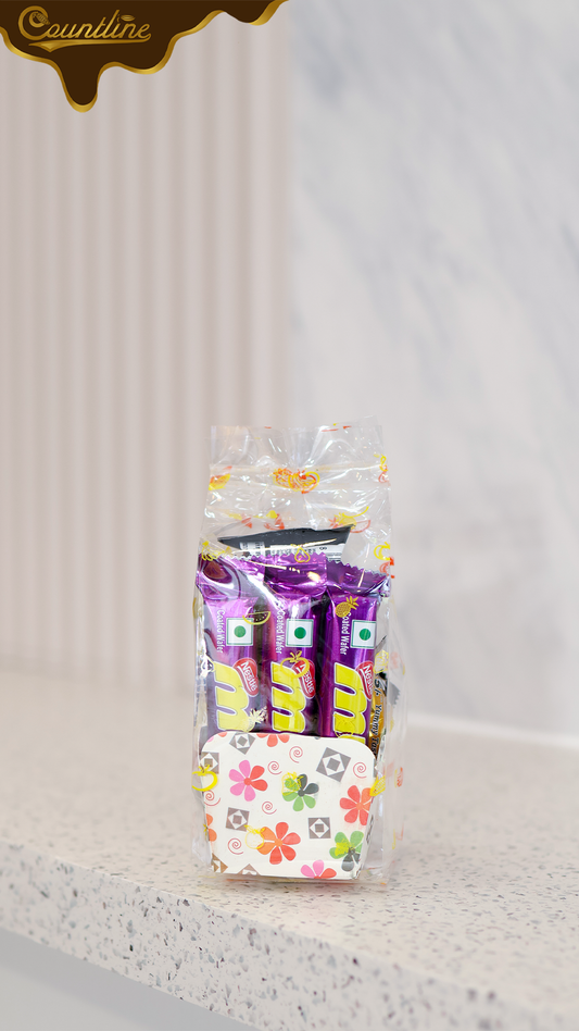 Gift Hamper #14