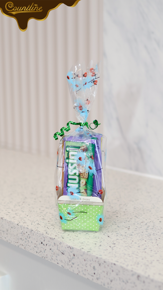 Gift Hamper #13