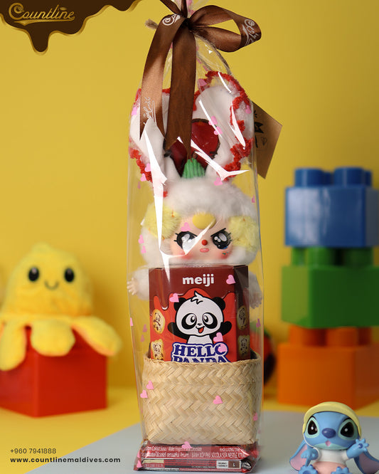 Children's Day Special Hamper 2