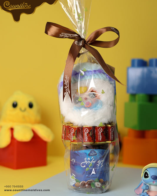 Children's Day Special Hamper 3