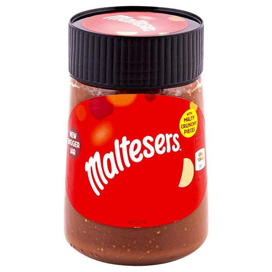 Maltesers Spread 350g